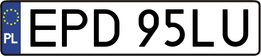 EPD95LU