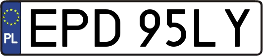 EPD95LY
