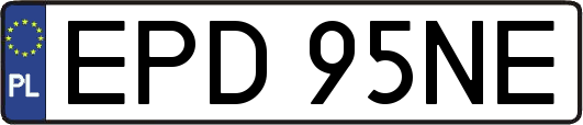 EPD95NE