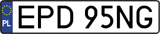 EPD95NG