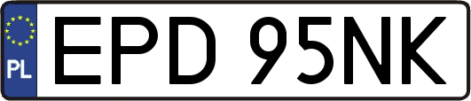 EPD95NK