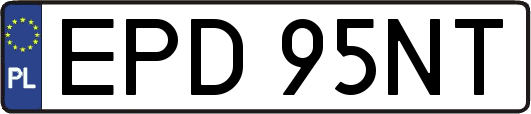 EPD95NT