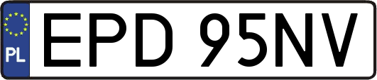 EPD95NV