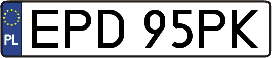 EPD95PK