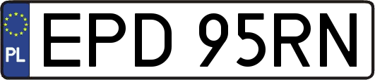 EPD95RN