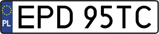 EPD95TC