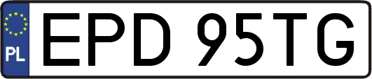 EPD95TG