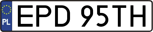 EPD95TH