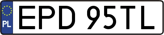 EPD95TL