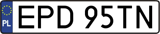 EPD95TN