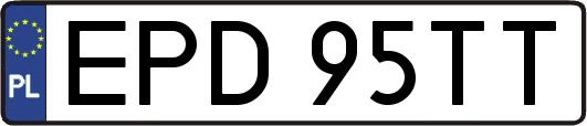 EPD95TT