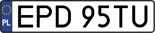 EPD95TU