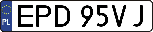 EPD95VJ