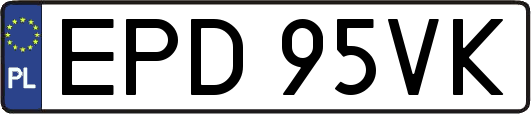 EPD95VK