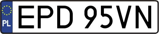 EPD95VN