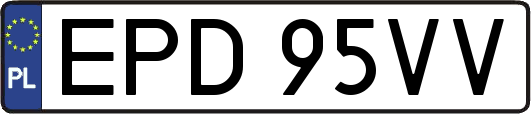 EPD95VV
