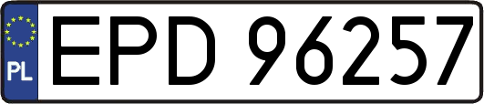 EPD96257
