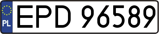 EPD96589