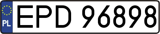 EPD96898