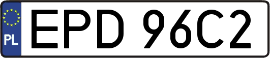 EPD96C2