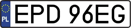 EPD96EG