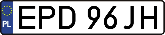 EPD96JH