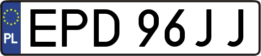 EPD96JJ