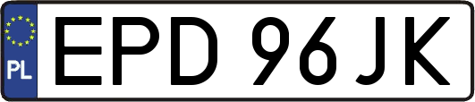 EPD96JK