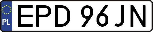 EPD96JN