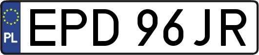 EPD96JR