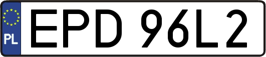 EPD96L2
