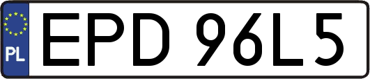 EPD96L5