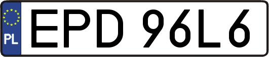 EPD96L6