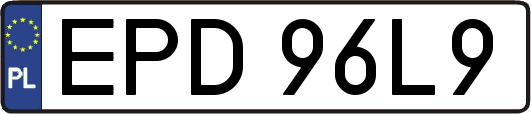 EPD96L9