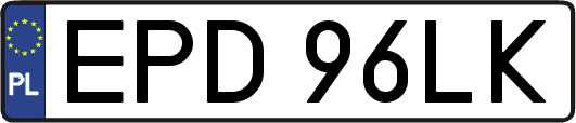 EPD96LK