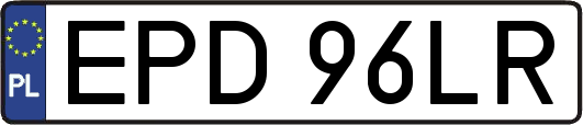 EPD96LR