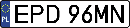 EPD96MN