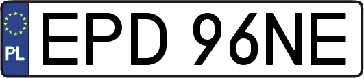 EPD96NE