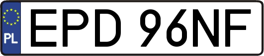 EPD96NF