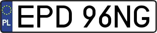 EPD96NG