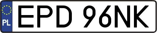 EPD96NK