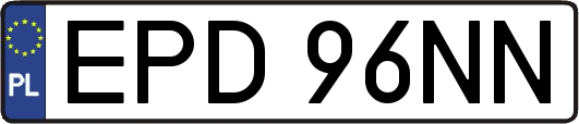 EPD96NN