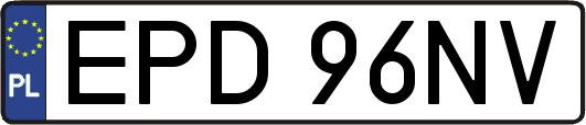 EPD96NV
