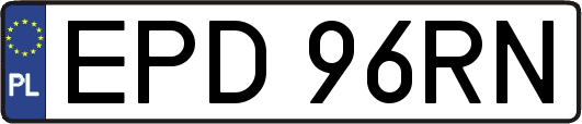 EPD96RN
