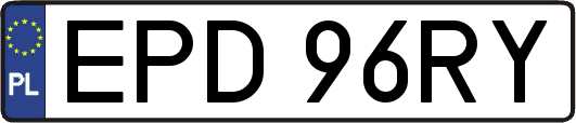 EPD96RY