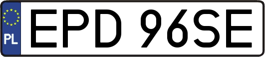 EPD96SE
