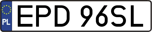 EPD96SL