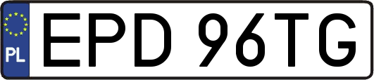 EPD96TG