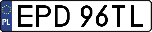 EPD96TL