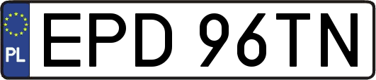 EPD96TN